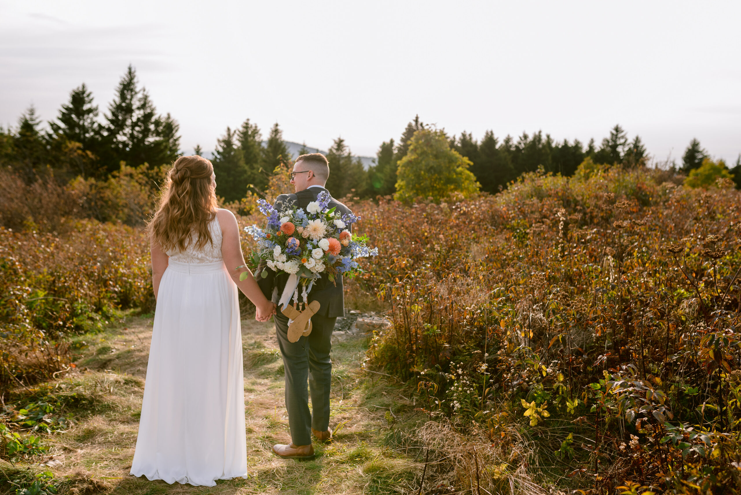 all-inclusive-elopement-asheville