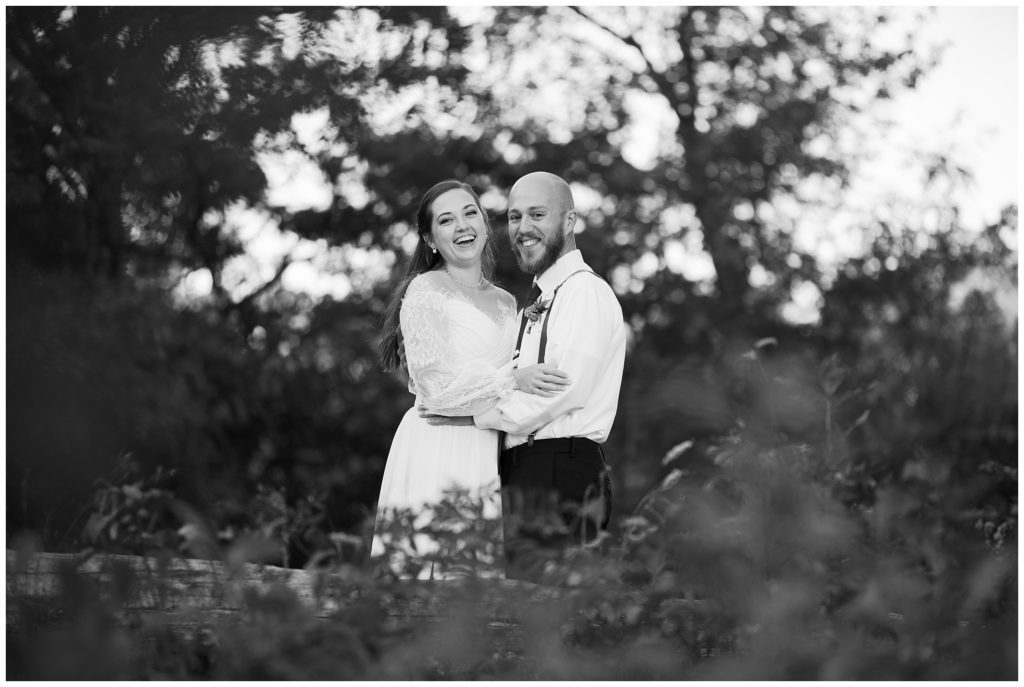 Fall Wedding in Asheville, Legacy and Legend Co, Asheville Elopement Photographer, Asheville Elopement Planning, North Carolina Wedding